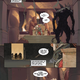 Illustration for article titled The New Female Thor Continues an Excellent Run of Thunder God Comics